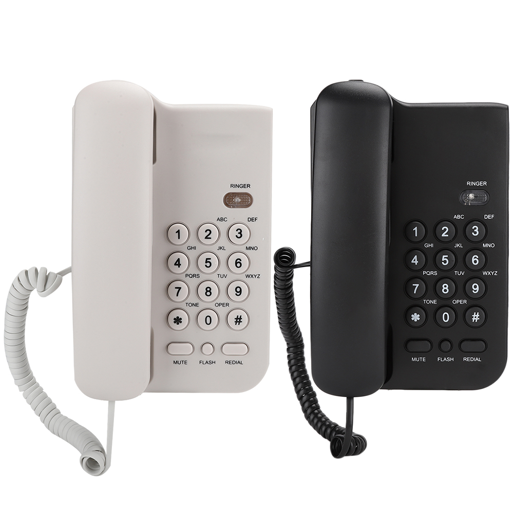 Home Office In Uk - Telefone KX T3026CID para Hotel, Casa