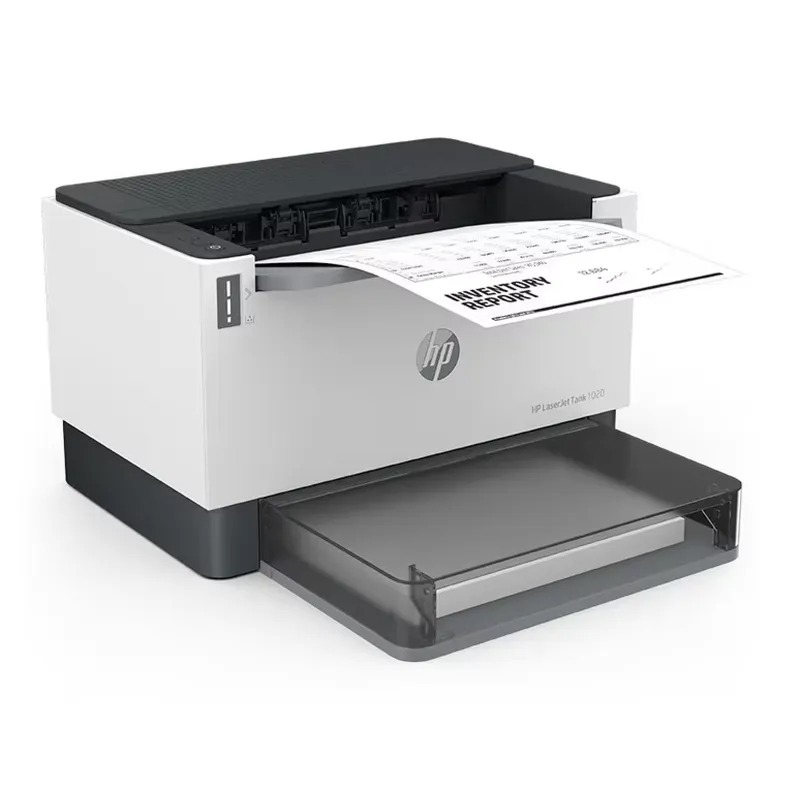 Laser Printer Home - Kit de Recarga USB LaserJet Tank