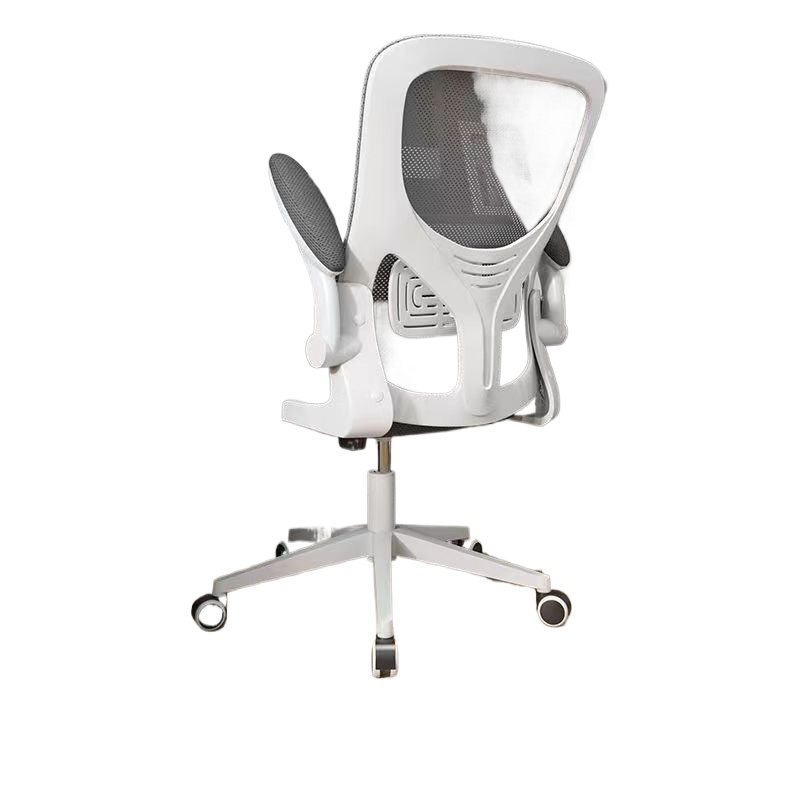 Home Office Work - Cadeira Ergonômica para Jogos, para Mesa