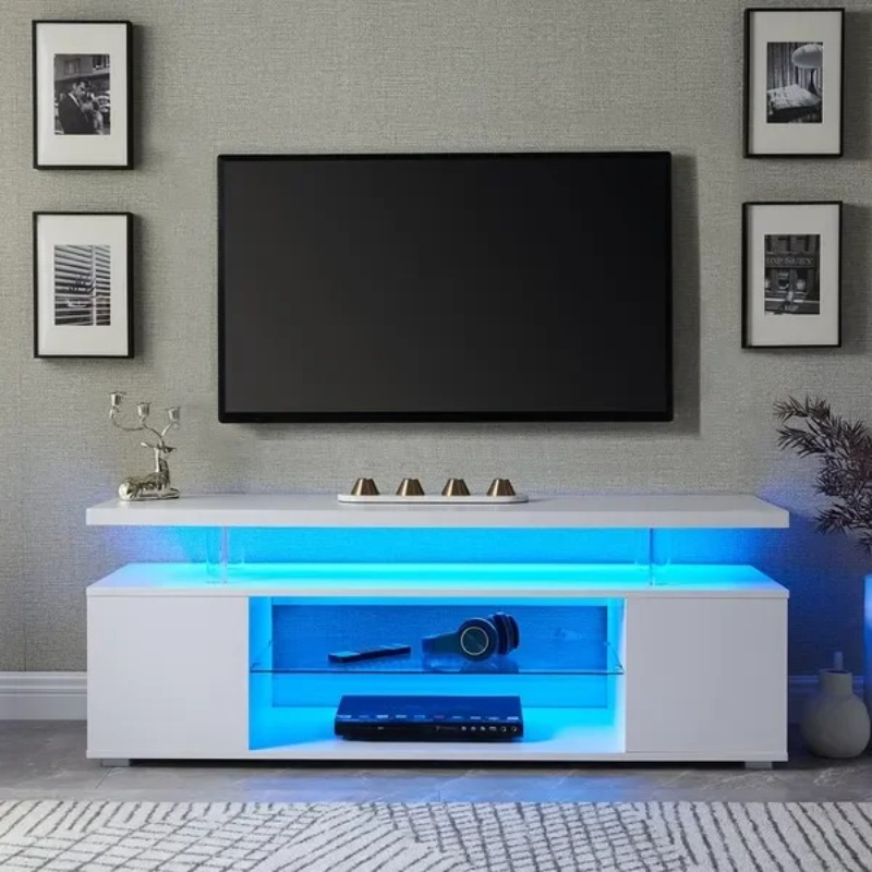 -Para mesa de dispositivos de  - Drawer Pedestal Cabinet avaliação e preço