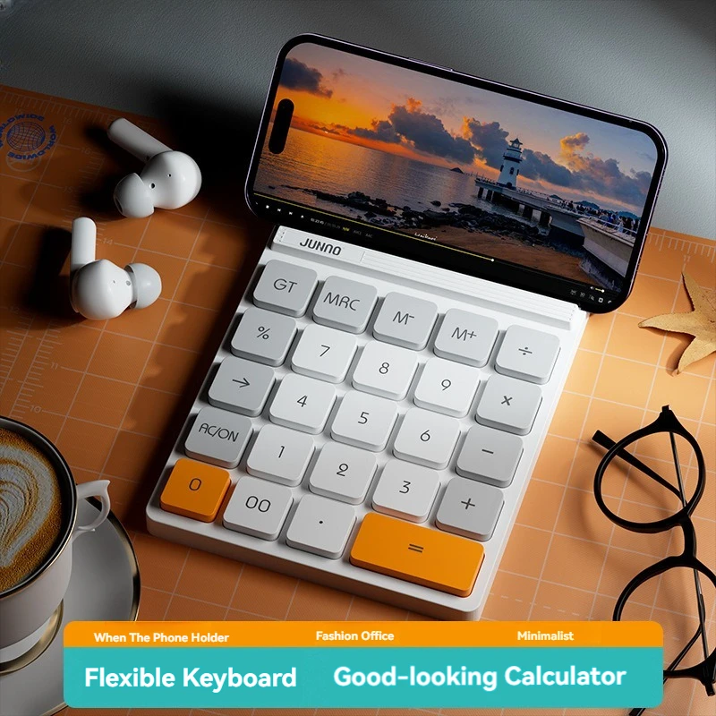 Calculadora de escritório mode - Home Office Call Center avaliação e preço