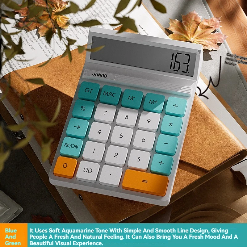 Calculadora de escritório mode - Home Office Call Center avaliação e preço