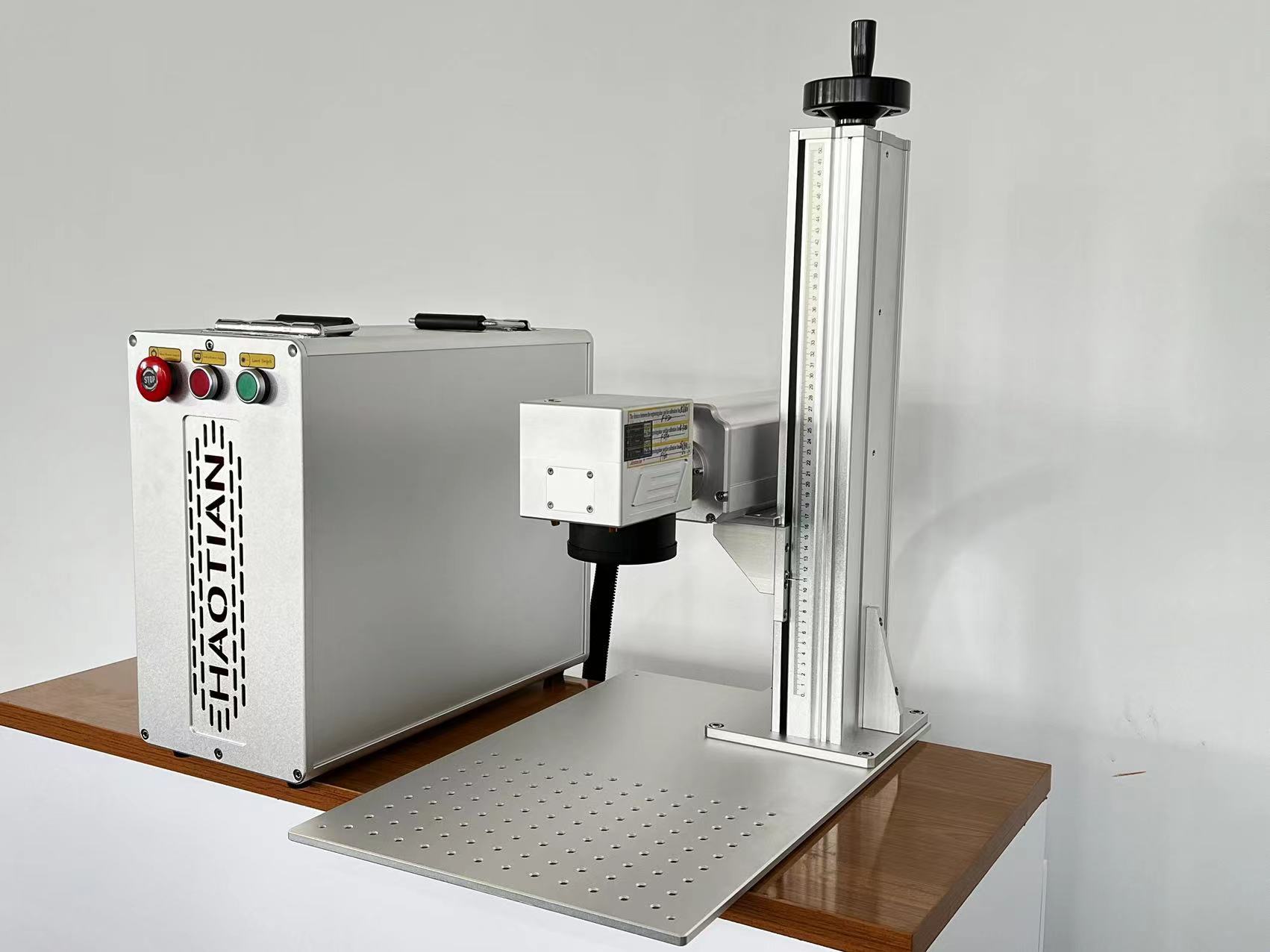 Máquina de Marcação a Laser de - Laser Printer Home avaliação e preço