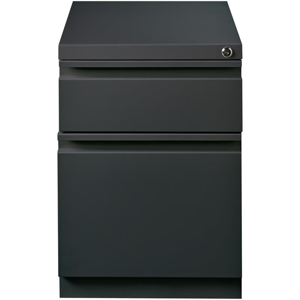 Armário de Arquivo Móvel de 20 - Drawer Pedestal Cabinet avaliação e preço
