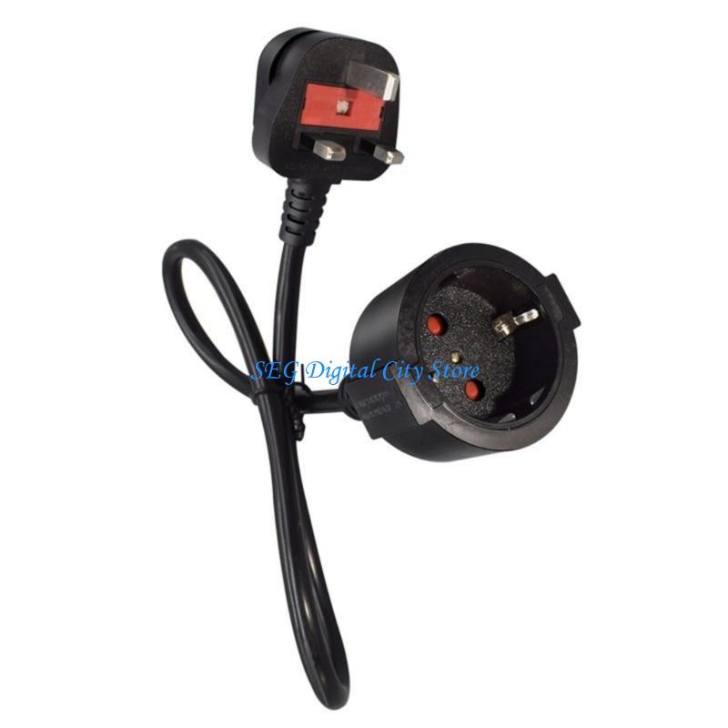 formato regional U75B com caix - Home Office British avaliação e preço