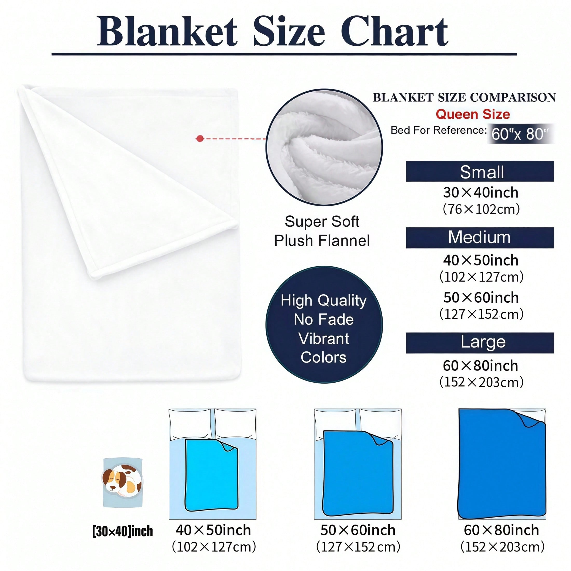 Cobertor Personalizado Freya S - Home Office British avaliação e preço