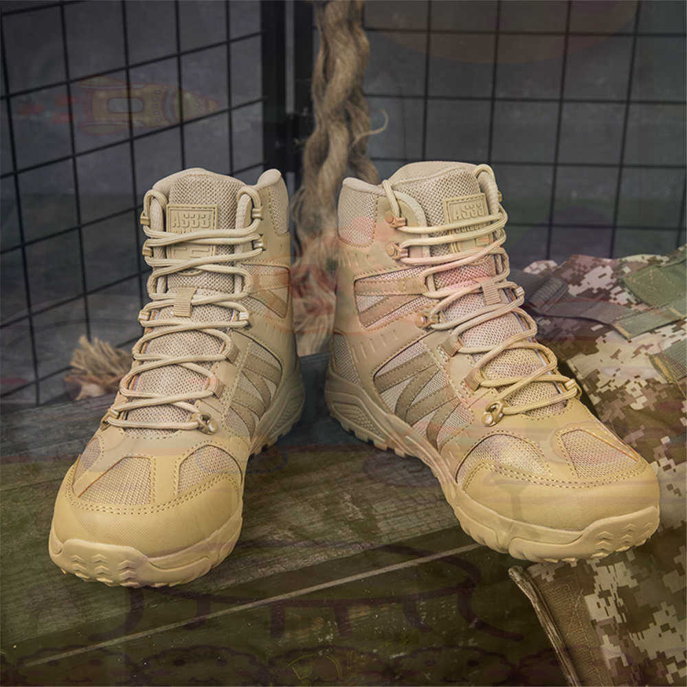 Ângulo zimni sapatos de luxo m - Home Office In Uk avaliação e preço