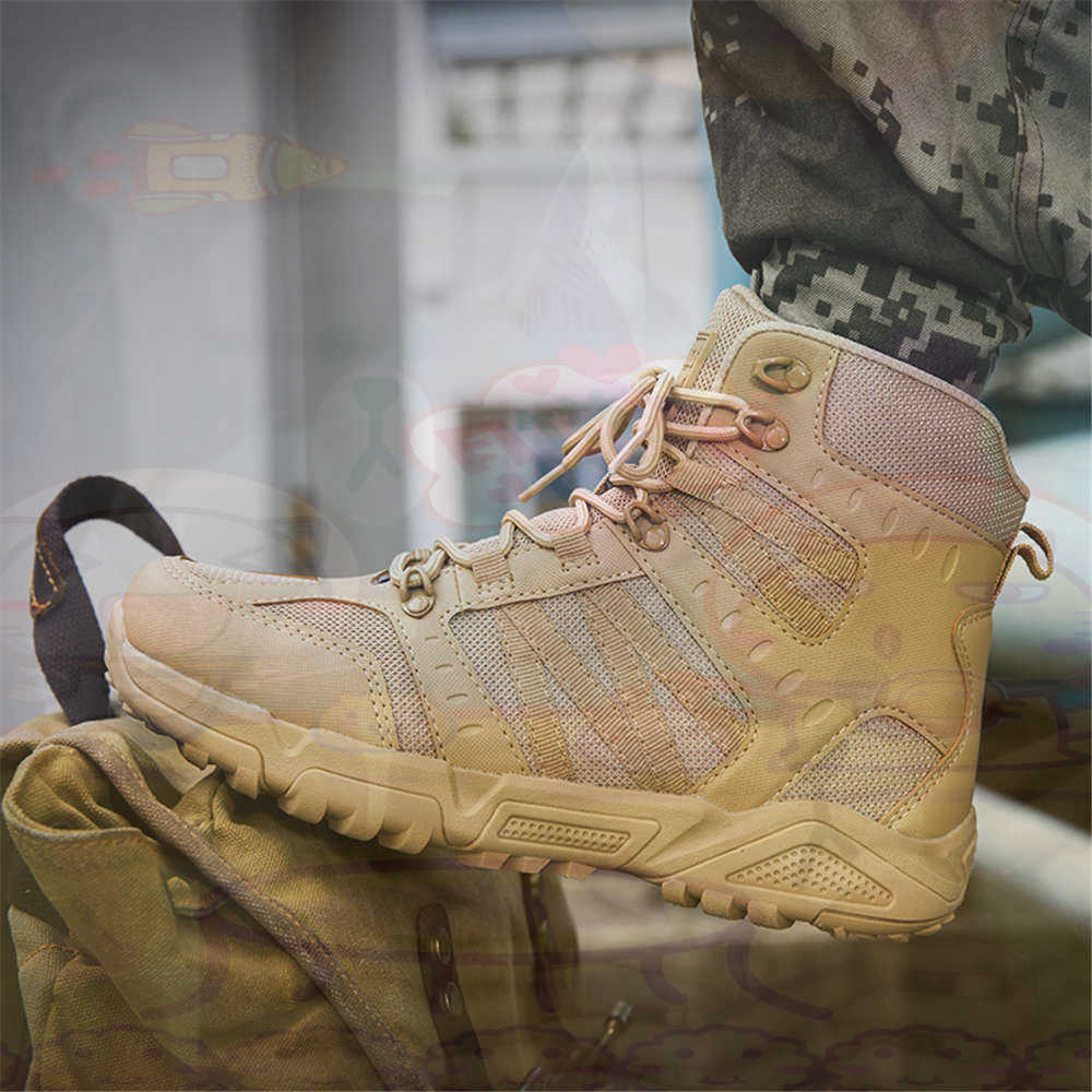 Ângulo zimni sapatos de luxo m - Home Office In Uk avaliação e preço