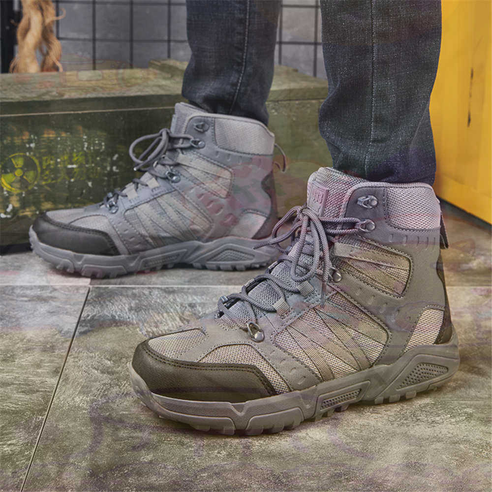 Ângulo zimni sapatos de luxo m - Home Office In Uk avaliação e preço