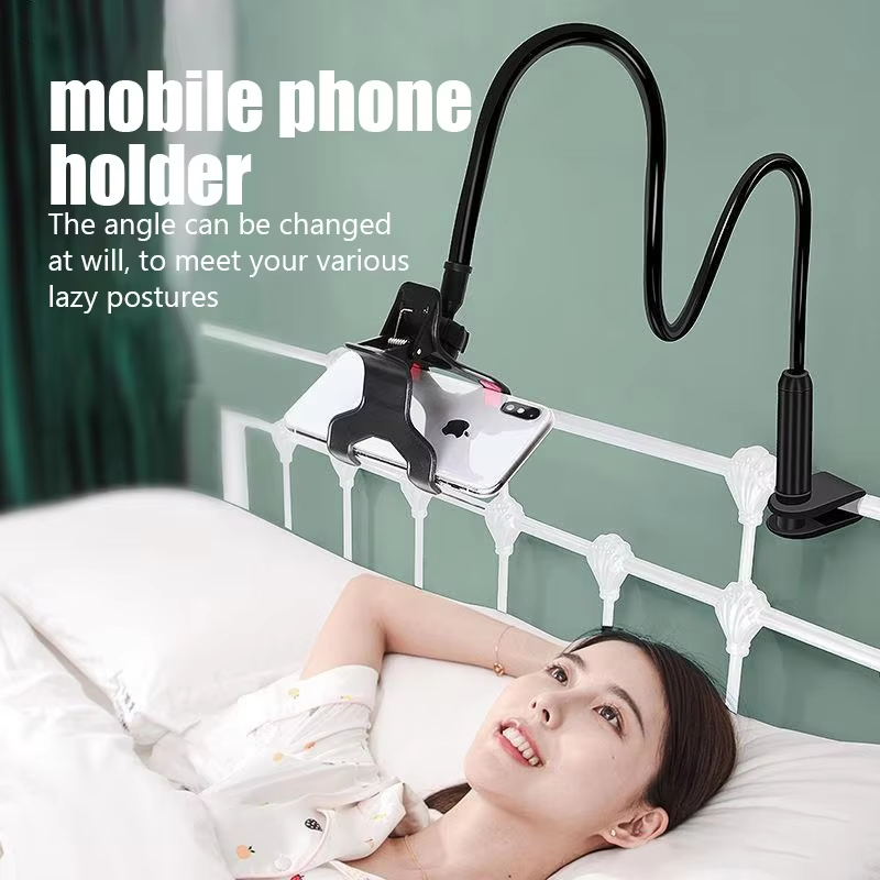 360 °   Suporte Universal para - Home Office Call Center avaliação e preço