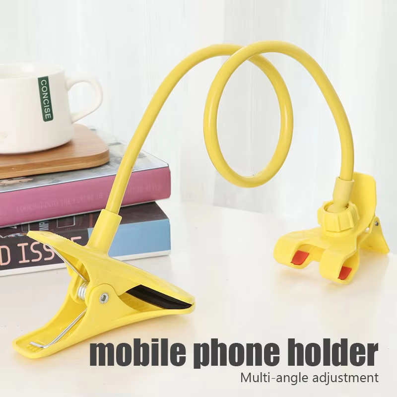 360 °   Suporte Universal para - Home Office Call Center avaliação e preço
