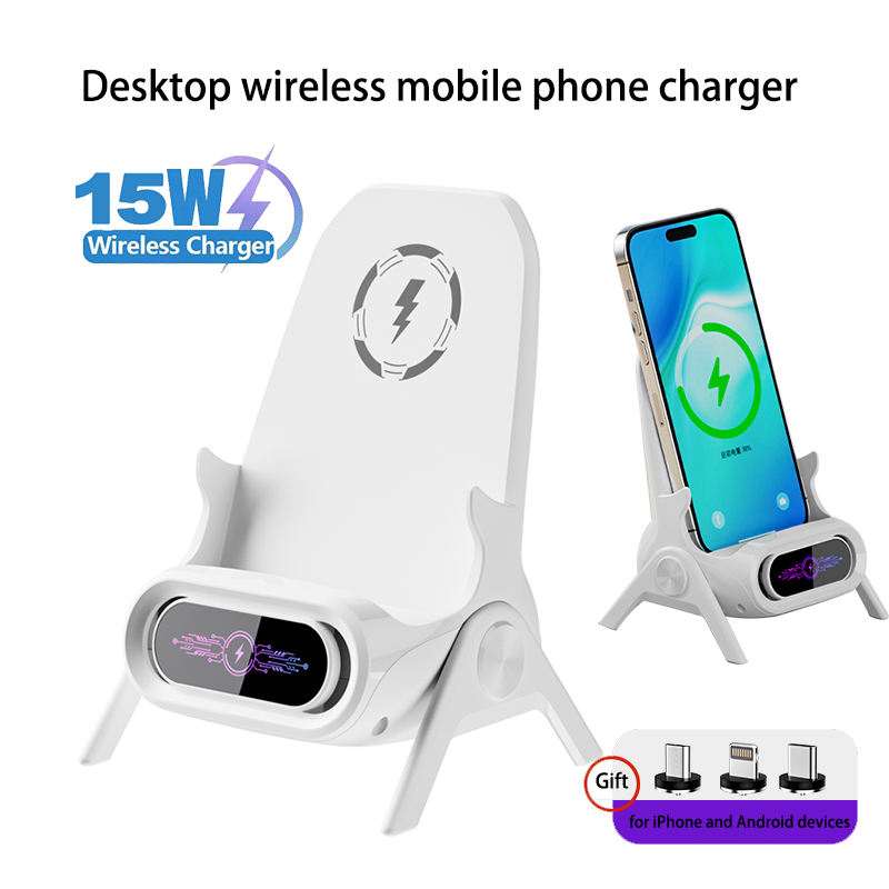 Novo Produto 2026: Suporte Car - Home Office Call Center avaliação e preço