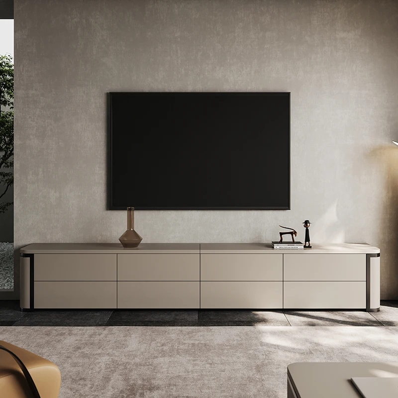 Suporte de tv de canto sala de - Drawer Pedestal Cabinet avaliação e preço