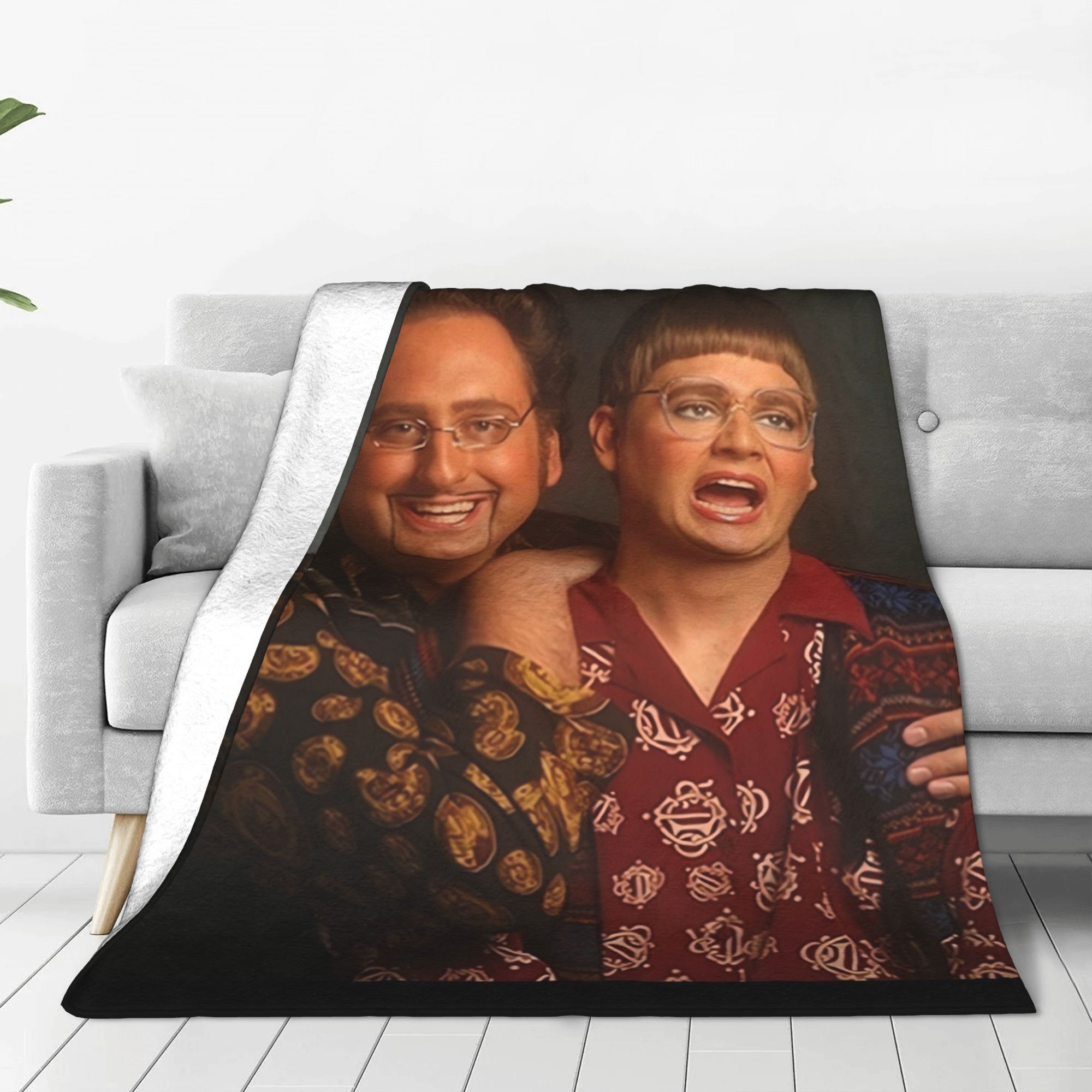 Personalize as notícias de Tim - Home Office Tim avaliação e preço
