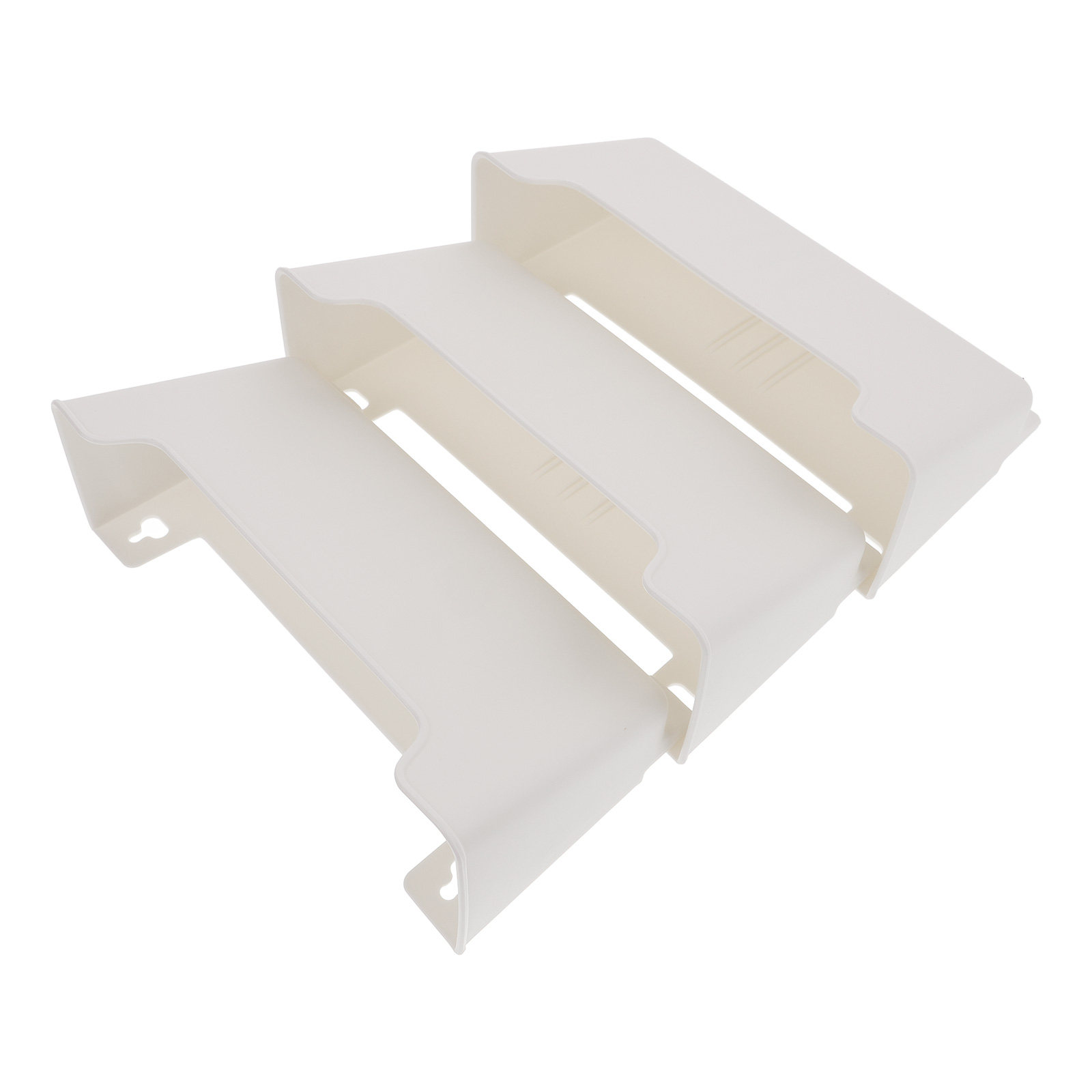 1 Conjunto de Organizador de A - Home Office Wallpaper avaliação e preço
