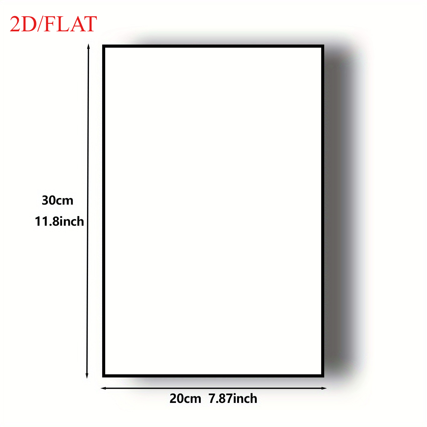 CIFBUY Arte de parede de metal - Home Office Free avaliação e preço
