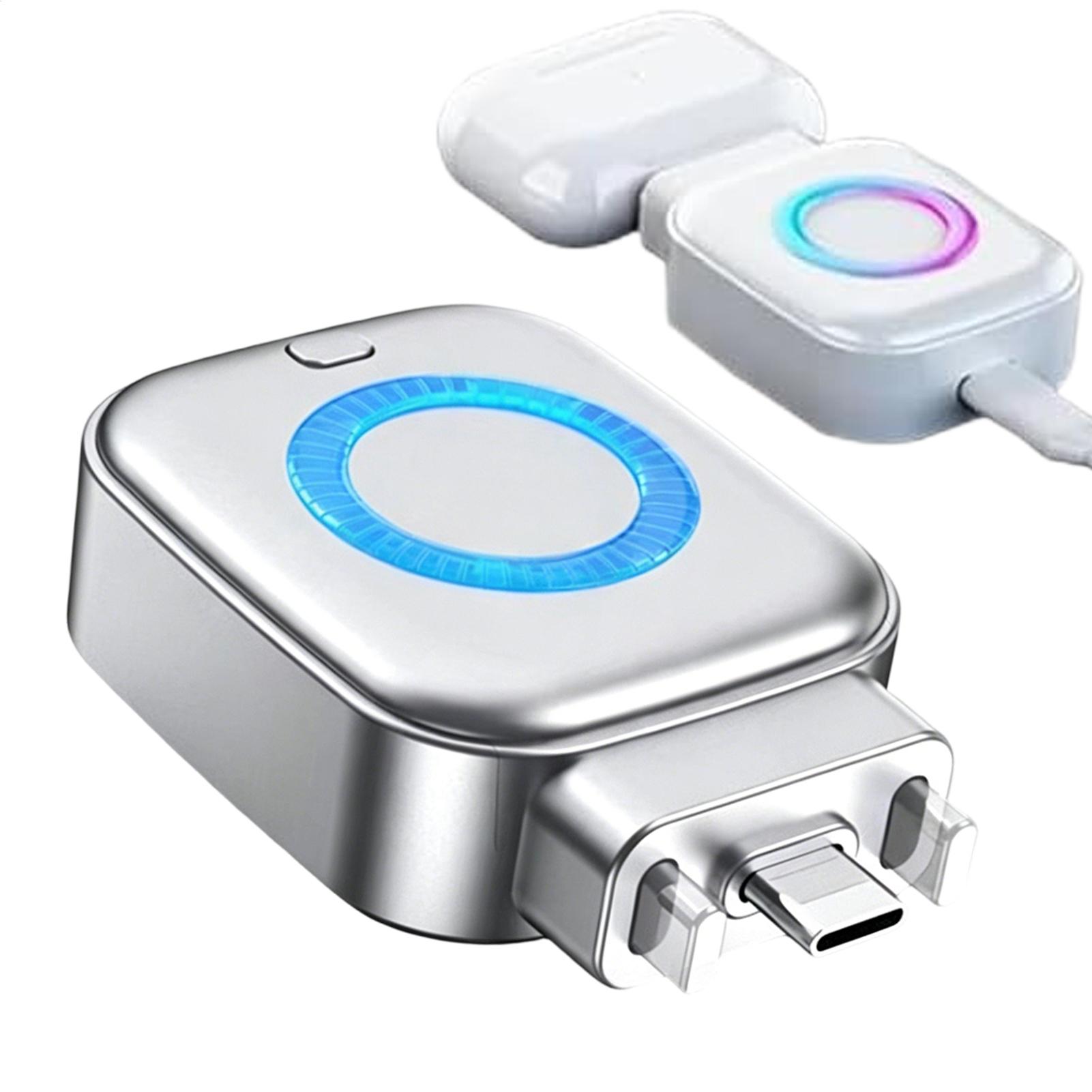 Cabo de dados para carregament - Home Office Call Center avaliação e preço
