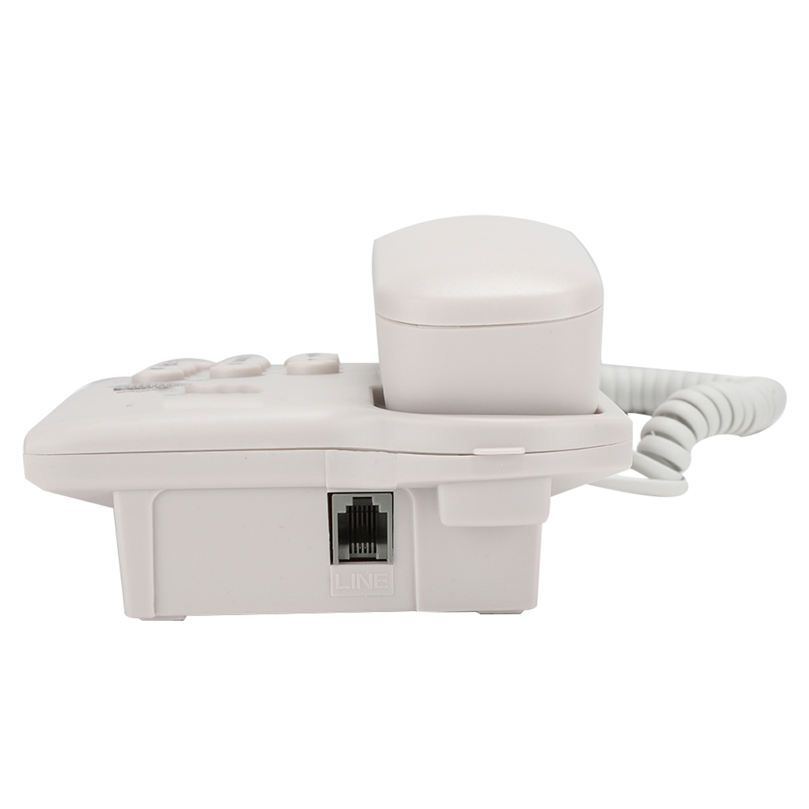 Telefone KX T3026CID para Hote - Home Office In Uk avaliação e preço