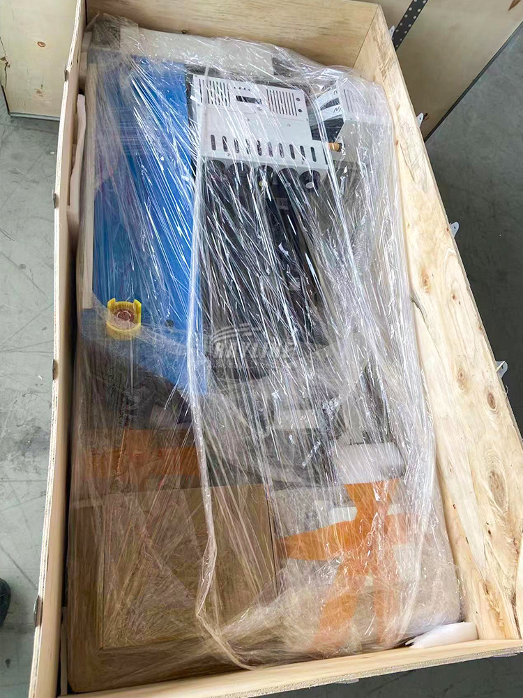 Impressora de parede 3D a lase - Laser Printer Home avaliação e preço