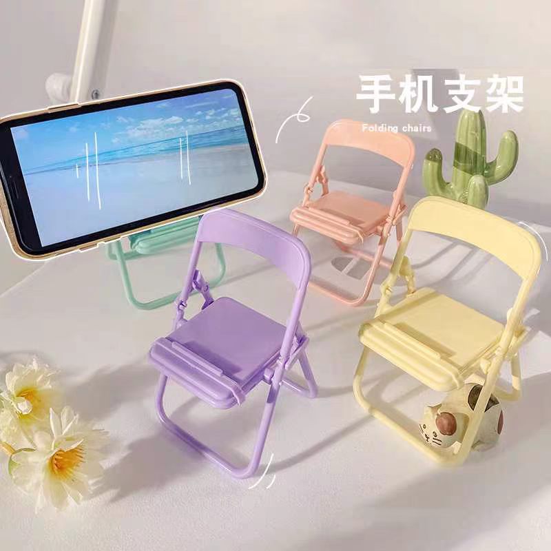 Suporte de Telefone Mini Organ - Home Office Call Center avaliação e preço