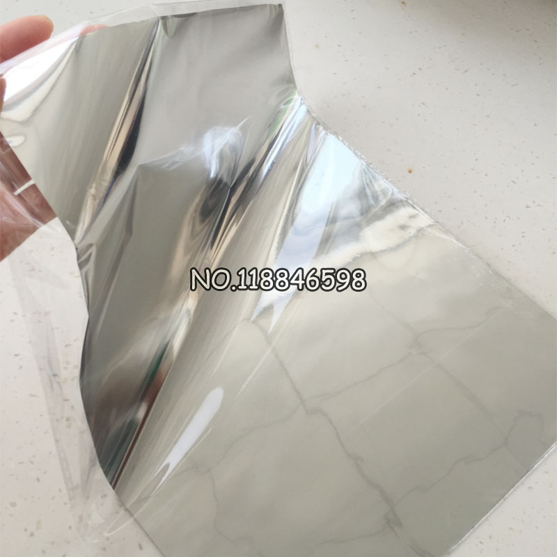 Impressora a laser 50 argolas  - Laser Printer Home avaliação e preço