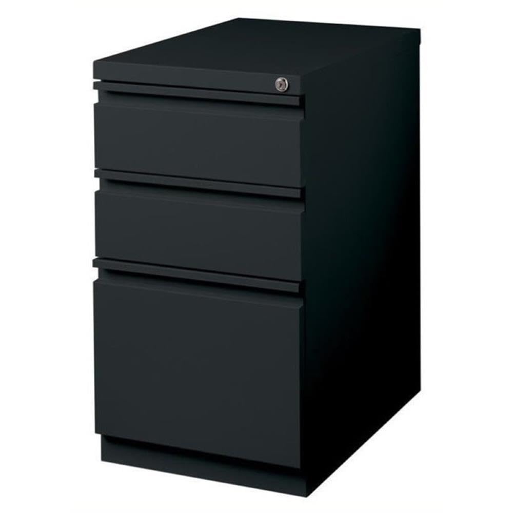 Armário de Arquivo Móvel de Me - Drawer Pedestal Cabinet avaliação e preço