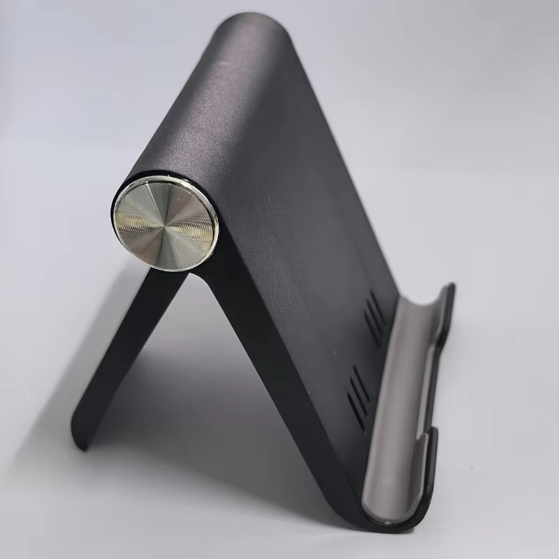 Suporte de telefone portátil d - Home Office Call Center avaliação e preço