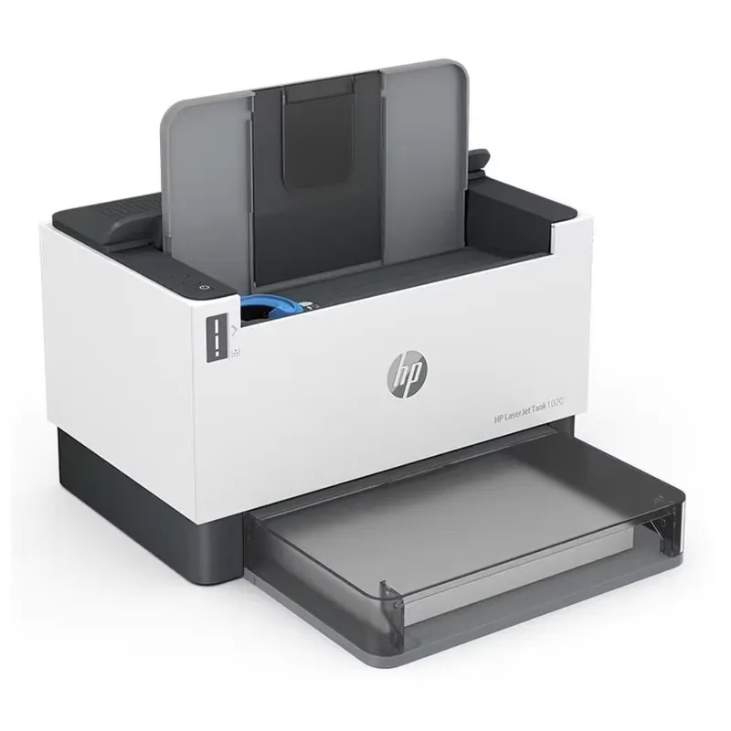 Kit de Recarga USB LaserJet Ta - Laser Printer Home avaliação e preço