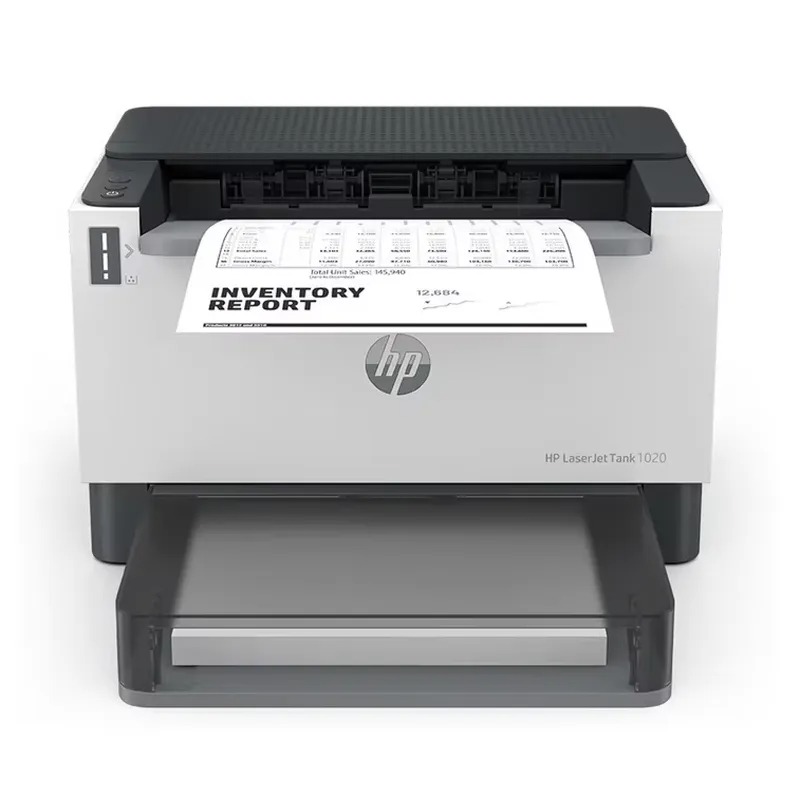 Kit de Recarga USB LaserJet Ta - Laser Printer Home avaliação e preço