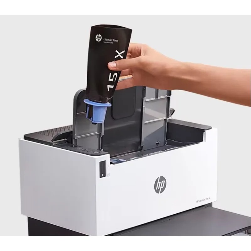 Kit de Recarga USB LaserJet Ta - Laser Printer Home avaliação e preço