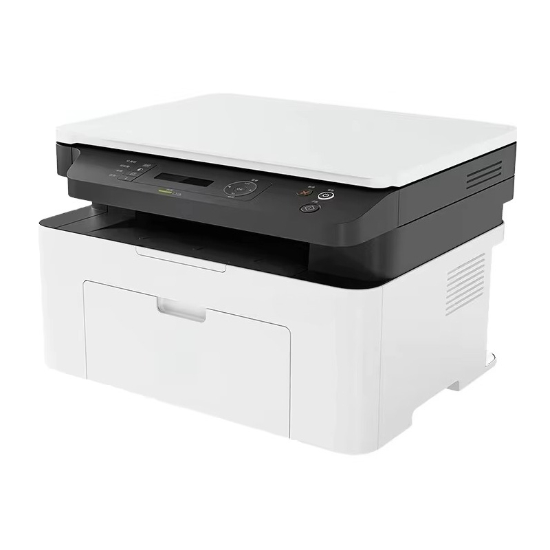 Impressora a laser para escrit - Laser Printer Home avaliação e preço