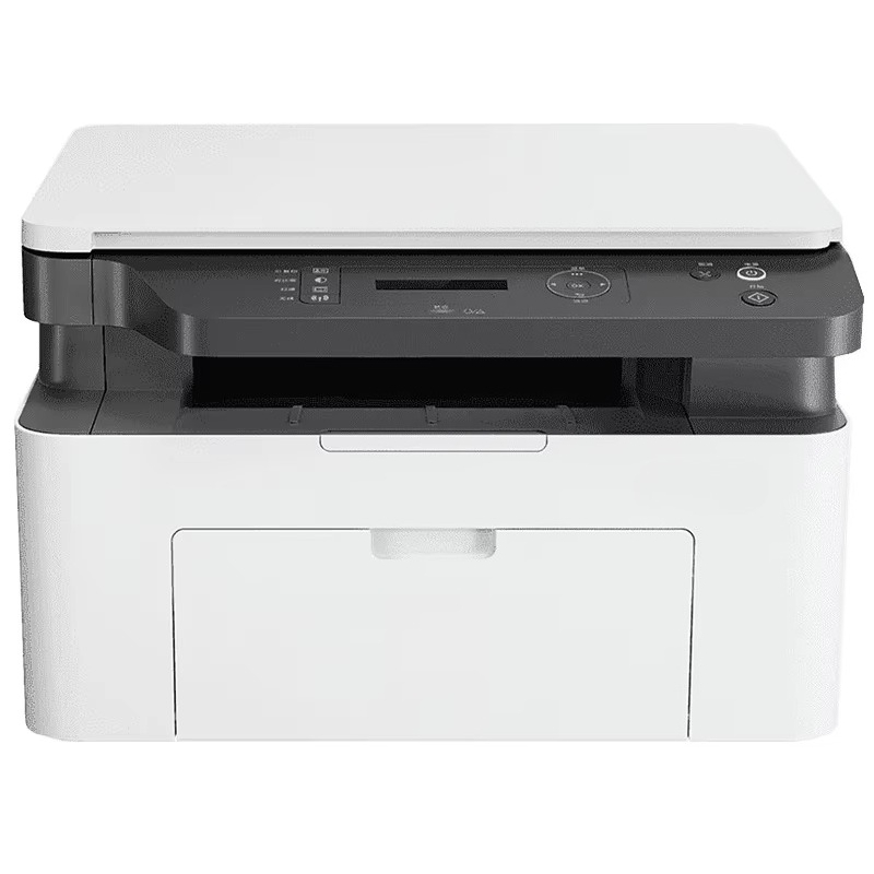 Impressora a laser para escrit - Laser Printer Home avaliação e preço