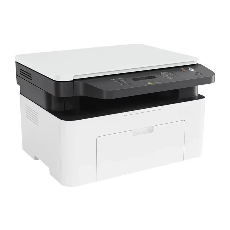 Impressora a laser para escrit - Laser Printer Home avaliação e preço