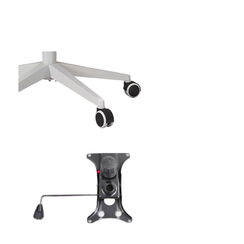 Cadeira Ergonômica para Jogos, - Home Office Work avaliação e preço
