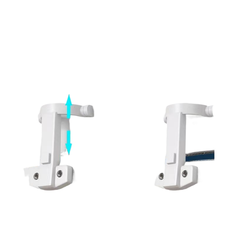 Cadeira Ergonômica para Jogos, - Home Office Work avaliação e preço